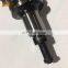 element 090150-7653 diesel plunger ,0901507653 fuel injection pump plunger 7653 for high quality
