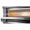 VIGEVR wholesale new pita bread baking deck bakery oven prices