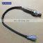 Oxygen sensor For Toyota Sienna Rav4 Highlander 89467-48011 8946748011