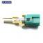 Auto Parts Coolant Temperature Sensor For Toyota Camry Celica Corolla Cressida 89422-30030 8942230030
