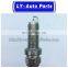 90919-01253 9091901253 SC20HR11 Iridium Spark Plug For Toyota Corolla Lexus Scion