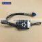 Control Light Signal Wiper Combination Switch For ISUZU NPR Chevrolet W5500 8973640740 8-97364-074-0