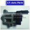 NEW Auto Pare Parts OEM 35150-26900 3515026900 Idle Air Control IAC Valve Fit For Hyundai 06-11 Elantra Accent Kia Rio