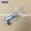 15330-0P030 153300P030 Variable Valve Timing VVT For Toyota Sienna Avalon