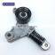Engine V-Ribbed Timing Belt Tensioner Pulley 16620-0H020 166200H020 For Toyota For Camry For Corolla For Matrix For Rav4 2.4L