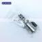 Replacement Car Engine Variable Timing Solenoid Control Valve OE 23796-JK24B 23796JK24B For Infiniti Nissan Wholesale Auto Parts