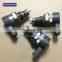 0281002507 Diesel Fuel Pump Regulator Fuel Filter For HYUNDAI TUCSON SUZUKI SWIFT