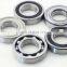 61811zz 61811-2rs Deep Groove Ball Bearing 61811 61811rs 61811-2z 61811z with Size 72x55x9 mm