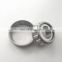30204 Tapered Roller Bearing 20x47x15.25mm