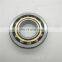 KOYO Angular Contact Ball Bearing 7314 BM 7319BECMB 7222 7322