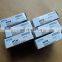 Japan Brand NTN Bearings deep groove ball bearing 6005LLU 6207LLU
