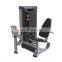 Commercial Gym Fitness Equipment Hammer Strength Exeicise Leg Extension Machine