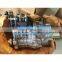 4TNV94 Fuel Injection Pump For Yanmar Engine