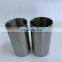 ZD30 Cylinder Liner For Diesel ZD30 Engine Spare Part