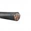 High resistant 5 core YJV electrical power wire cables