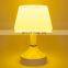Best Quality Desk Lamps Modern Table Light with the USB plug for Bed side