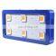 Professional X6 COB 1800W LED Sunshine Full Spectrum Grow Light for Greenhouse