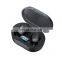 feixin 10 Years ODM & OEM Manufactory Mobile Phone Accessories usb headset with microphone headphone blotooth earphone