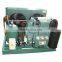 LG 0.2 Small vacuum freeze dryer for banana and dragon fruit freeze dryer price