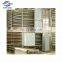 Used spiral freezer prices for sale of China manufacture