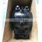 hot sale Plummer Block Bearing snl bearing SNL3044