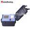 circuit analyzer breaker tester automotive circuit breaker test kit