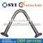 50kn Construction Anchor