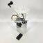 7N0919051G Gas Fuel Pump Module Assembly OEM 7N0919051k 7N0919051e Fits for 1.4T