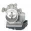 Brand New 03L128063A Throttle Body Motor OEM 03L128063B A2C59512935 with high quality