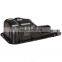 ZJ01-10-400 New Engine Oil Pan for 2011-2014 Mazda 2 ZJ0110400 High Quality