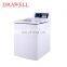 GL-26MC/GL-24MC Super High-speed refrigerate centrifuge 3000ml