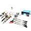 New Designed CRI230 Injector Tester Drive Common Rail Injectors in Stock