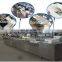 hot sale stainless steel automatic sesame candy making machine