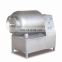 Automatic Meat Vacuum Tumbler Chicken Marinator/Meat Salting Machine/ Rotate Vacuum Tumbler For Sale