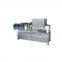 High Quality chewing gum machine