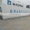 1500kg/day container type good cost automatic hydroponic barley grass fodder growing system