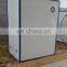 CE Certificate Farm Equipment Thailand 1000 Egg Incubator for Sale