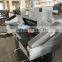 H-720RT Hydraulic Program Controlled Paper Die Cutting Machine in Hot Sale