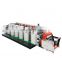 HAS VIDEO 0.1mm Wide Web High Speed Flexo Printing Press For Paper Cup and Paper Bag,4 ,5 ,6 colors Kraft Paper Printing Machine