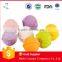 OEM/ODM organic natural bath bomb for sale