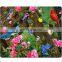 Professional Supplier First Grade Glass Cutting Board With Smooth Surface