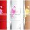 Wholesale Refrigerator Tempered Glass Door