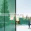 gel fireplace glass,ceramic frit glass,fireproof glass for fireplaces