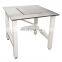 Professional Lab Furniture Lab Test Bench Marble Balance Table