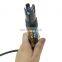 online digital aquaculture atlas scientific ph ec orp sensor water probe electrode replaced rs485
