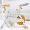 Wholesale Body Building Home Gym Exercise Bike Spin Bike