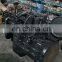 SAA6D114E-3 Complete Engine Assy For PC300-7