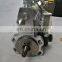 SAA6D102E Fuel Injection pump 101609-3760 For 6BT5.9  PC200-7 4063845