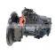 K5V200DPH Hydraulic Main Pump For SK460-8 SK480-8 Hydraulic Main Pump LS10V00016F2 LS10V00016F1 LS10V00016F3