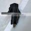 22194741 Level Sensor For D12 VN VNL VHD Truck 21253672, 20583428, 21585711, 21643575, 22194741, 7422194741, 7421643575